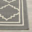 Kern Geometric Indoor / Outdoor Area Rug-20764875