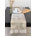 Gris / Beige