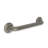 Metropole Grab Bar-568649428-568649424