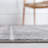 Sappington Striped Indoor Rug-511534377