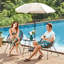 Peringer 2 - Person-1634575773