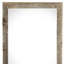 Cadre photo simple Bianca-Maria-1289362987-1256929974