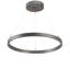 Anillo Halo 1 - Light LED Pendant