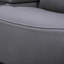 Cabrero 79'' Leather Power Reclining Loveseat-1572364128
