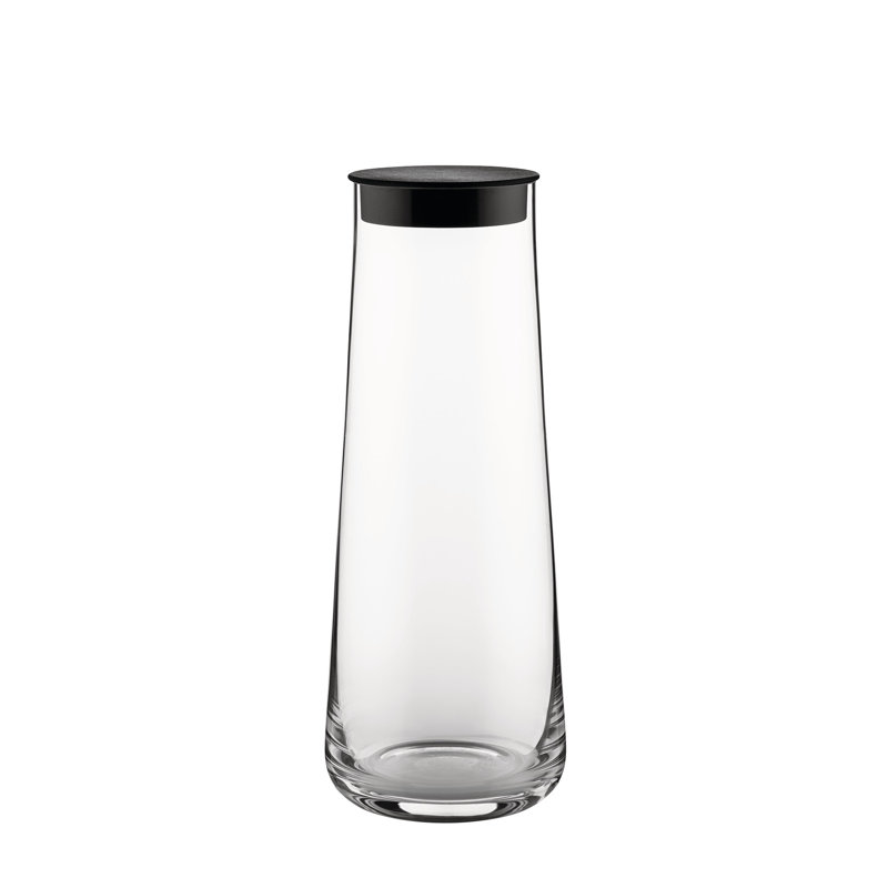 Eugenia 37.2oz. Pitcher