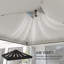 Replacement Canopy Top-123511686