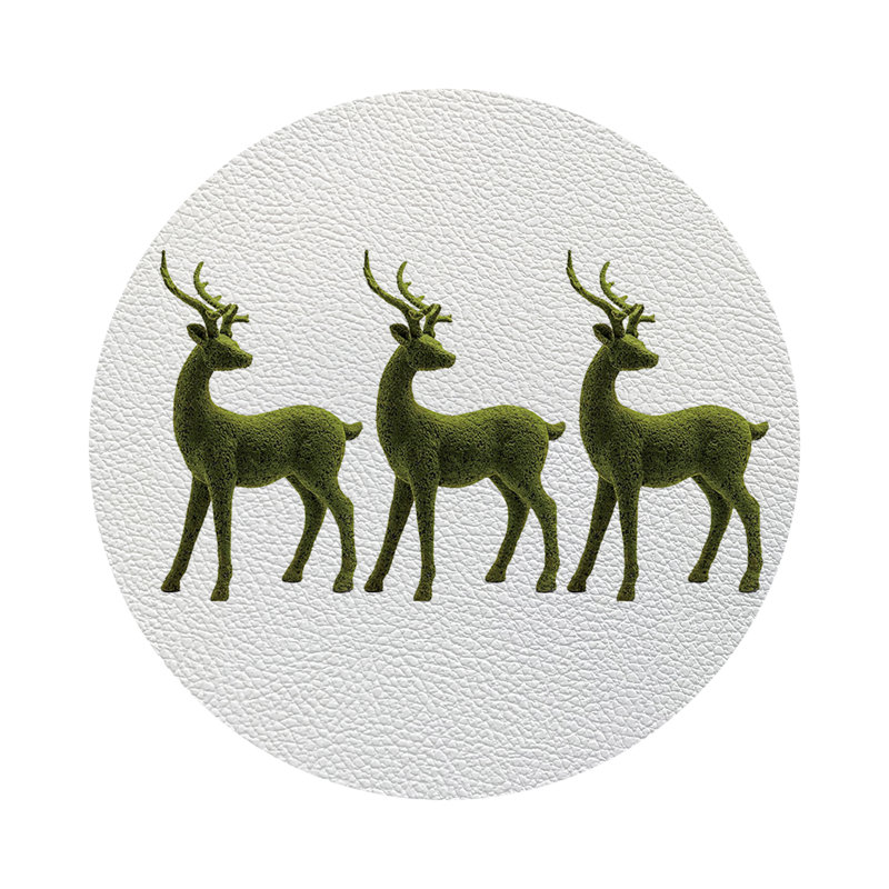 Coaster