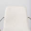 Chaise rembourrée Nivens-1662995670