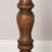 Retro Elegant Rural Style Console Table-107770744