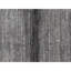 Hand Knotted Area Rug in Charcoal