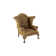 Wingback Chair
