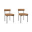 Dahlia Stool-1082854848-1107554576-1122663128