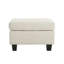 Banc repose-pieds pour chambre à coucher-299167408