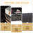 File Credenza Cabinet