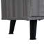 Gulbranson 129cm Sideboard-1738280122