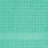 Annistyn Cotton Waffle Dish Cloth Kitchen Towel-618148365