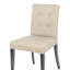 Chaise d'appoint Lou Wall Street