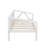 Daybed-1562390628-1562390626