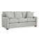 Easton Sleeper Sofa