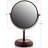 Flat Mirror