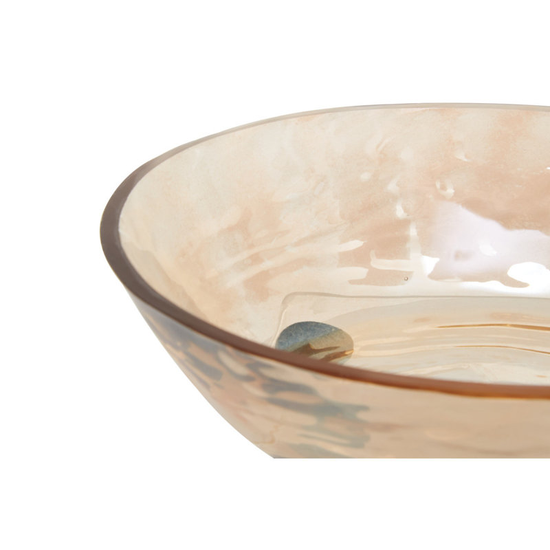 Deakins Soap Dish