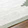 Isidro Machine Woven Southwestern Indoor/Outdoor Area Rug 