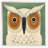 " White Owl "-90578601-90578618-90578619