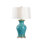 Audrey Table Lamp