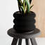 8 po Jardinière Triple Bubbles-137721280-137721278