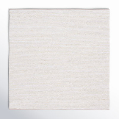 Garret Indoor/Outdoor Rug