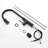 Sumerain S6132P-XX-6133 Pull Out Kitchen Faucet-101750564