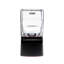 Blendtec 11 Speed 2660ml Countertop Blender-24436501