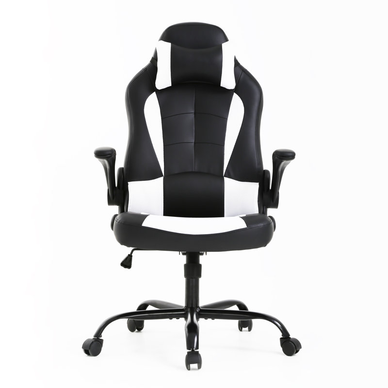 Fauteuil de jeu ergonomique