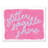 Glitter Sparkle Shine Print On Canvas; 3BD309AF44944C5FBBB5CFD37F8BC701 Square-1433363221