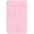 Matabanick Indoor Rug