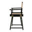 Chaise de réalisateur pliante 18 po-19623329-19623337