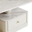 Chestertown-840360818-840360831-840360817