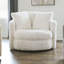 Swivel Accent