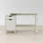 HASLEV 47" WRITING DESK
