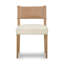 Side Chair in Charcoal-1652458429-1615980114