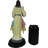 Carballido Landscape & Nature Figurines & Sculptures