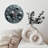 Geometric Decorative Objects