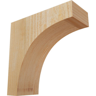 Huntington Corbel
