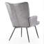 Fauteuil à oreilles Shaftbury-806404657-806454427