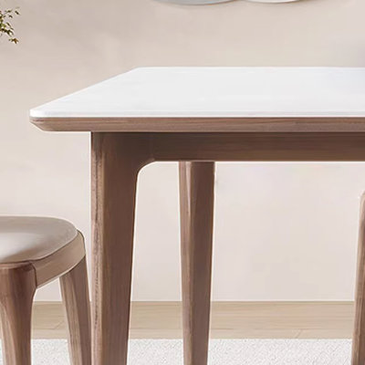 Table de salle à manger Minimalist
