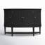 Mya 64'' W Sideboard-101049937