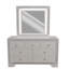 Mobilier de chambre à coucher 1pc