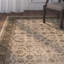 Tapis tuftés main d’Olive zone Farnhill-19292212