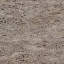 Berkley Wool Area Rug in Gray-291030609