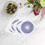 Square Napkins